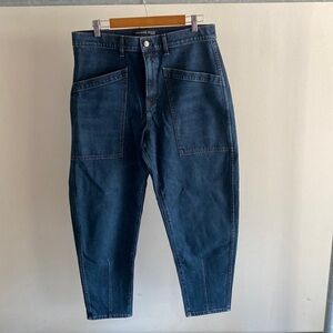 Veronica Beard Jeans